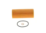 bosch-1-457-429-252-filtr-oleju-stan-nowy