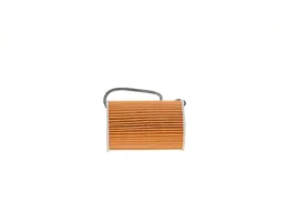 bosch-1-457-429-147-filtr-oleju