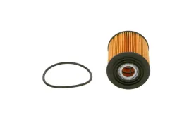 bosch-1-457-429-197-filtr-oleju
