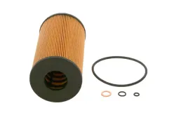bosch-1-457-429-139-filtr-oleju