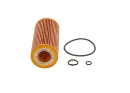 bosch-1-457-429-126-filtr-oleju