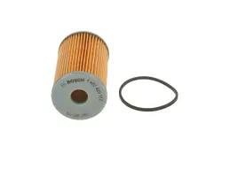 bosch-1-457-429-117-filtr-oleju