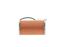 bosch-1-457-429-113-filtr-oleju