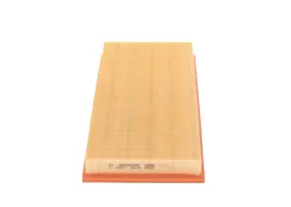 bosch-1-457-429-085-filtr-powietrza