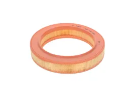 bosch-1-457-429-050-filtr-powietrza
