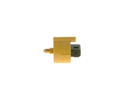 bosch-1-453-465-028-czujnik-wody-uklad-paliwowy