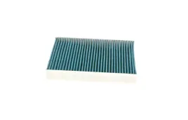 bosch-0-986-628-557-filtr-wentylacja-przestrzeni-pasazerskiej