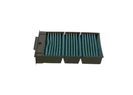 bosch-0-986-628-552-filtr-wentylacja-przestrzeni-pasazerskiej