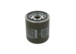 bosch-0-986-628-250-wklad-osuszacza-powietrza-instalacja-pneumatyczna