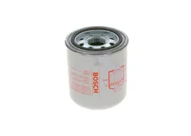 bosch-0-986-628-258-wklad-osuszacza-powietrza-instalacja-pneumatyczna