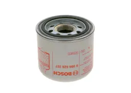 bosch-0-986-628-257-wklad-osuszacza-powietrza-instalacja-pneumatyczna