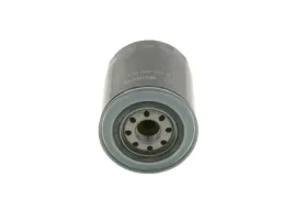 bosch-0-986-452-066-filtr-oleju