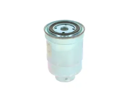 bosch-0-986-450-508-filtr-paliwa