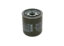 bosch-0-986-628-252-wklad-osuszacza-powietrza-instalacja-pneumatyczna