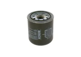 bosch-0-986-628-251-wklad-osuszacza-powietrza-instalacja-pneumatyczna