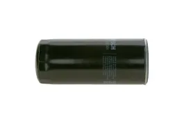 bosch-0-451-403-001-filtr-oleju