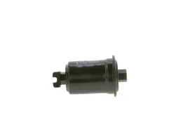 bosch-0-986-450-604-filtr-paliwa