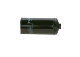 bosch-0-451-104-015-filtr-oleju