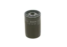 bosch-0-451-103-340-filtr-oleju