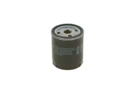 bosch-0-451-103-272-filtr-oleju