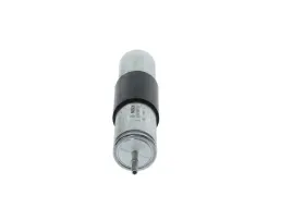 bosch-0-450-905-942-filtr-paliwa