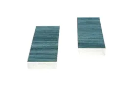 bosch-0-986-628-547-filtr-wentylacja-przestrzeni-pasazerskiej