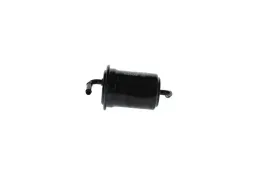 bosch-0-450-905-983-filtr-paliwa