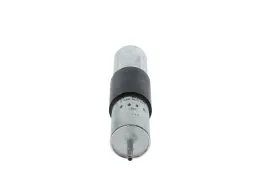 bosch-0-450-905-961-filtr-paliwa