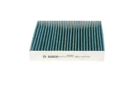 bosch-0-986-628-540-filtr-wentylacja-przestrzeni-pasazerskiej