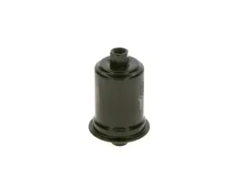 bosch-0-450-905-912-filtr-paliwa