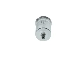 bosch-0-450-905-281-filtr-paliwa
