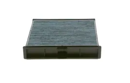 bosch-0-986-628-527-filtr-wentylacja-przestrzeni-pasazerskiej