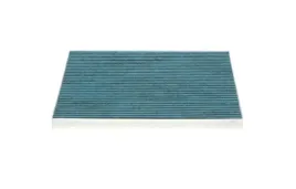 bosch-0-986-628-514-filtr-wentylacja-przestrzeni-pasazerskiej