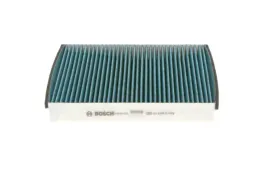 bosch-0-986-628-538-filtr-wentylacja-przestrzeni-pasazerskiej