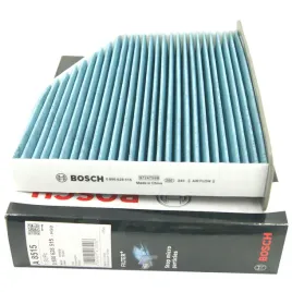 bosch-0-986-628-515-filtr-wentylacja-przestrzeni-pasazerskiej