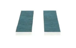 bosch-0-986-628-510-filtr-wentylacja-przestrzeni-pasazerskiej