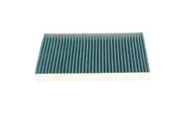 bosch-0-986-628-507-filtr-wentylacja-przestrzeni-pasazerskiej