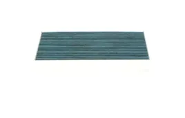 bosch-0-986-628-534-filtr-wentylacja-przestrzeni-pasazerskiej