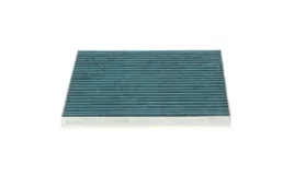 bosch-0-986-628-529-filtr-wentylacja-przestrzeni-pasazerskiej