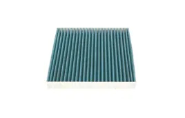 bosch-0-986-628-524-filtr-wentylacja-przestrzeni-pasazerskiej