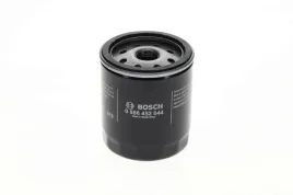 bosch-0-986-452-044-filtr-oleju
