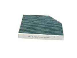 bosch-0-986-628-522-filtr-wentylacja-przestrzeni-pasazerskiej