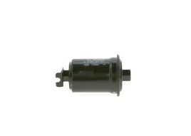 bosch-0-986-450-221-filtr-paliwa