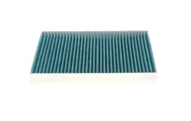 bosch-0-986-628-517-filtr-wentylacja-przestrzeni-pasazerskiej