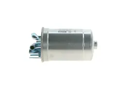 bosch-0-986-450-509-filtr-paliwa