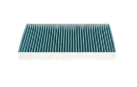 bosch-0-986-628-513-filtr-wentylacja-przestrzeni-pasazerskiej
