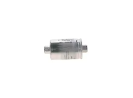 bosch-0-986-450-124-filtr-paliwa