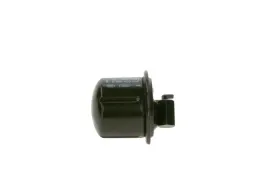 bosch-0-986-450-104-filtr-paliwa