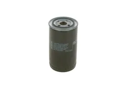 bosch-0-451-203-234-filtr-oleju