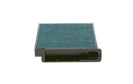 bosch-0-986-628-502-filtr-wentylacja-przestrzeni-pasazerskiej
